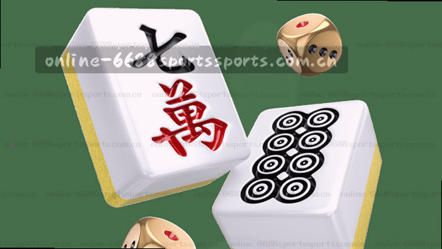 反馈前自查指南