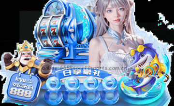 浏览栏目内容